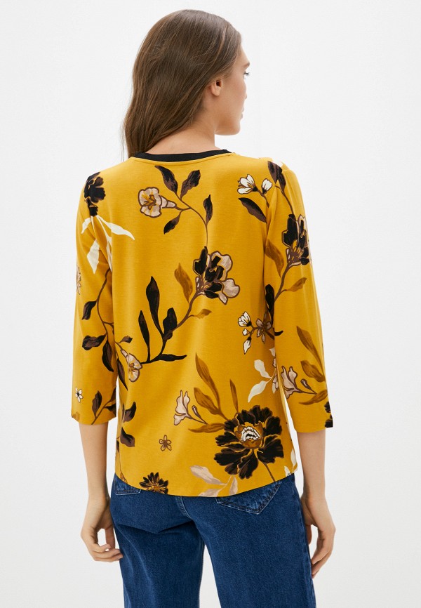 фото Лонгслив betty barclay