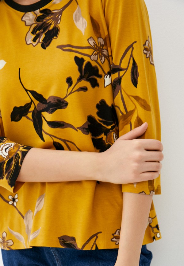 фото Лонгслив betty barclay