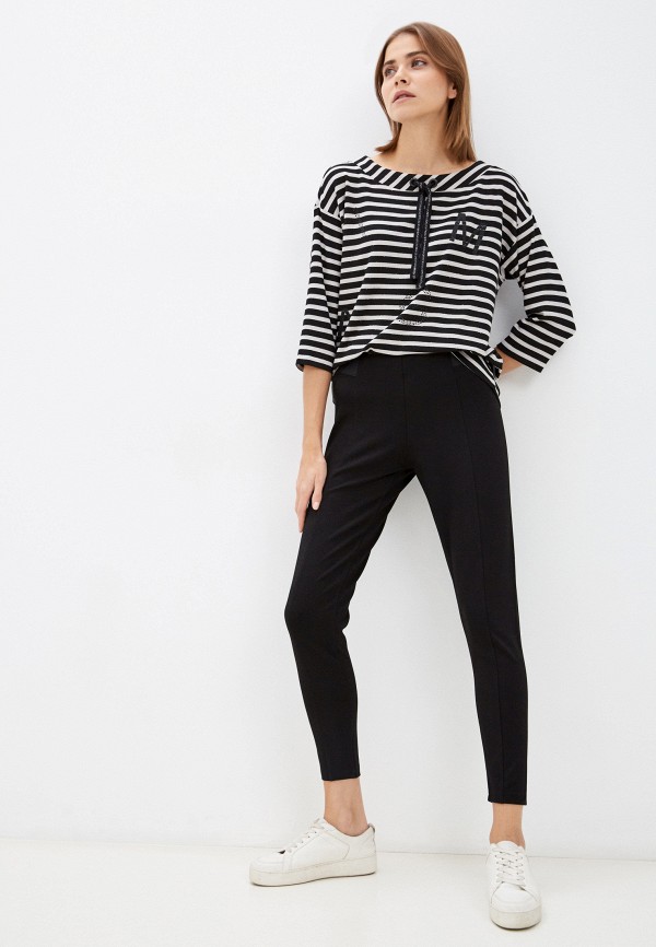 фото Лонгслив betty barclay