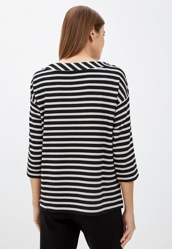 фото Лонгслив betty barclay