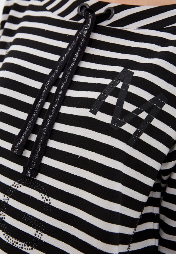 фото Лонгслив betty barclay