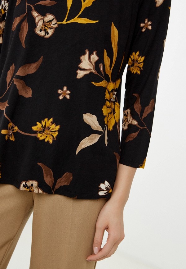 фото Лонгслив betty barclay