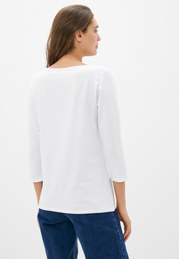 фото Лонгслив betty barclay