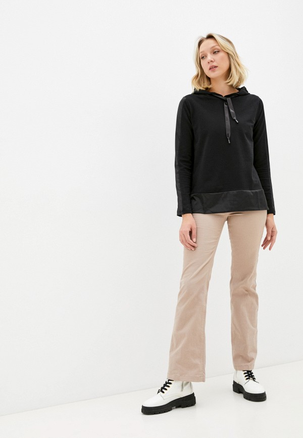 фото Худи betty barclay