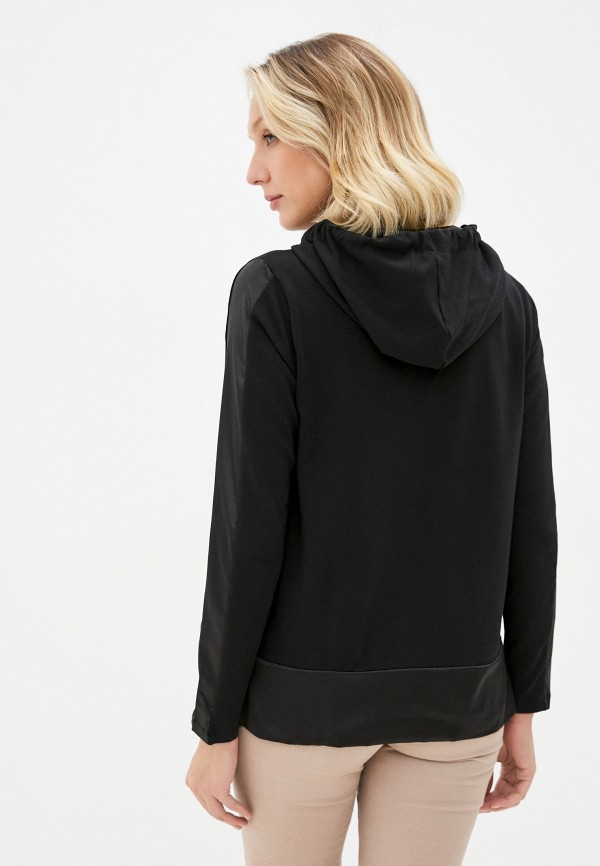 фото Худи betty barclay