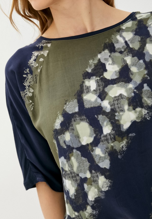 фото Футболка betty & co