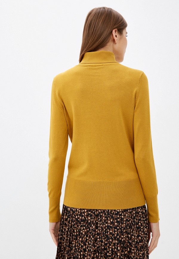 фото Водолазка betty barclay