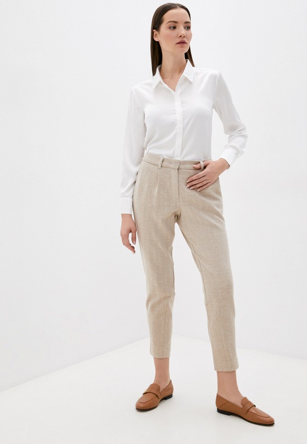 фото Брюки betty & co