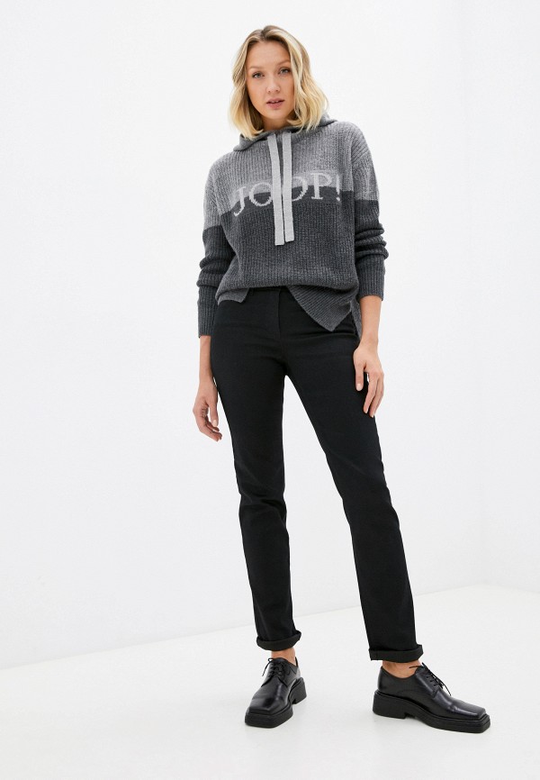 фото Джинсы betty barclay