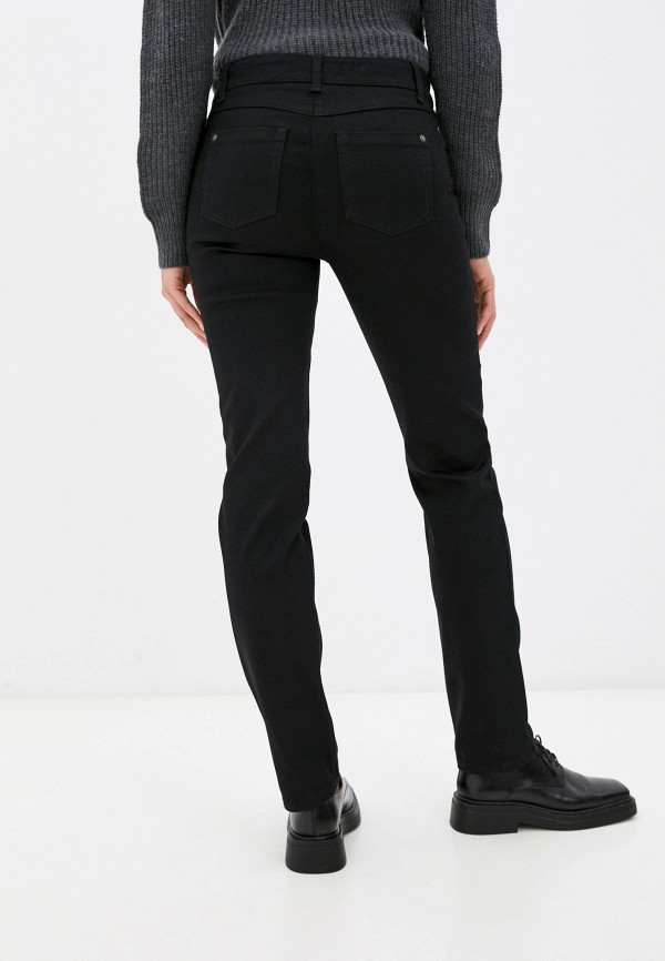 фото Джинсы betty barclay