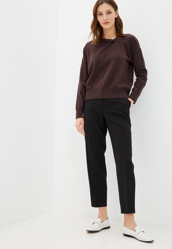 фото Брюки betty barclay