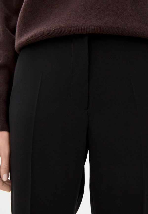 фото Брюки betty barclay