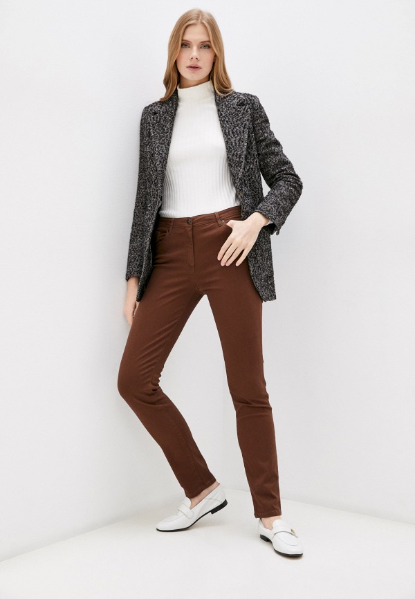 фото Брюки betty barclay