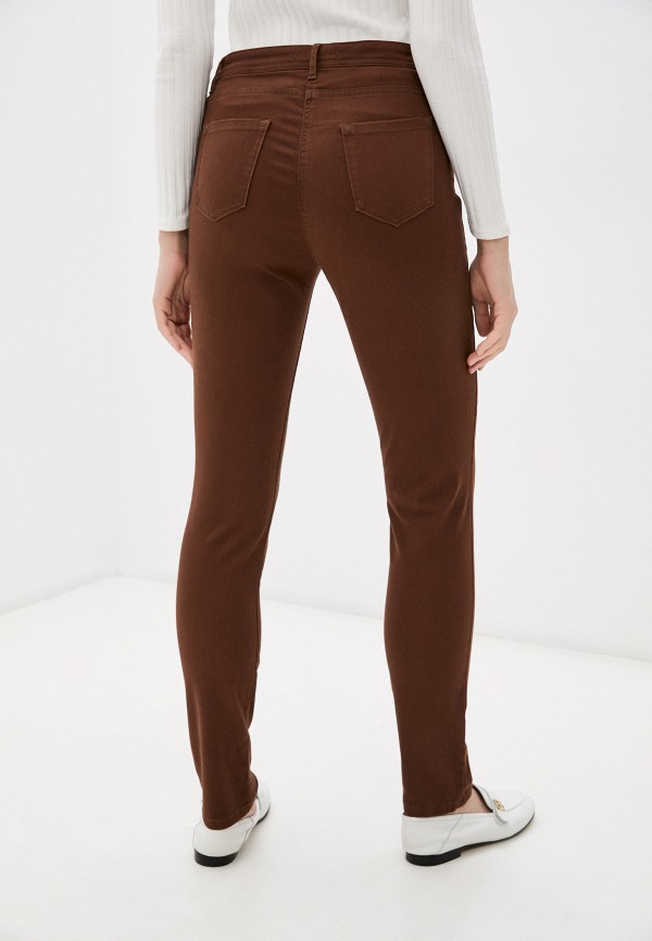 фото Брюки betty barclay