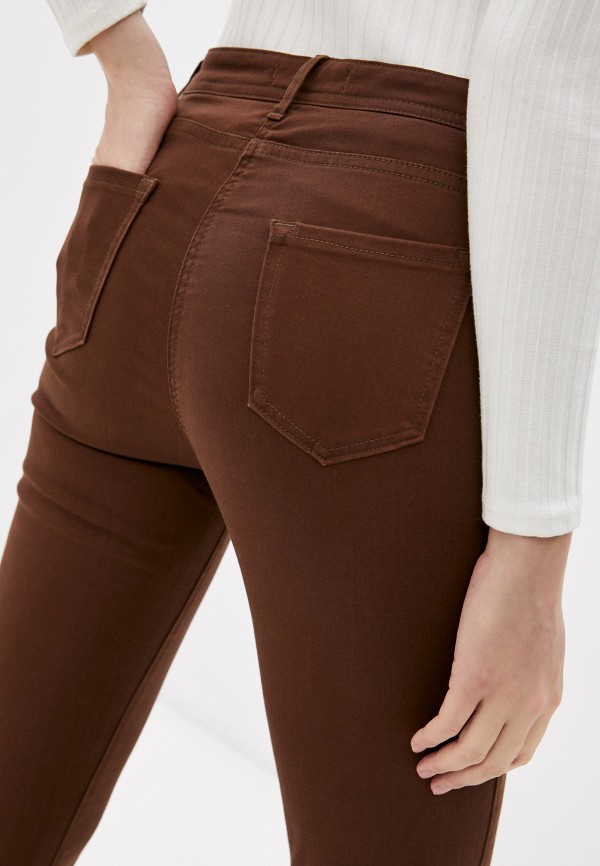 фото Брюки betty barclay