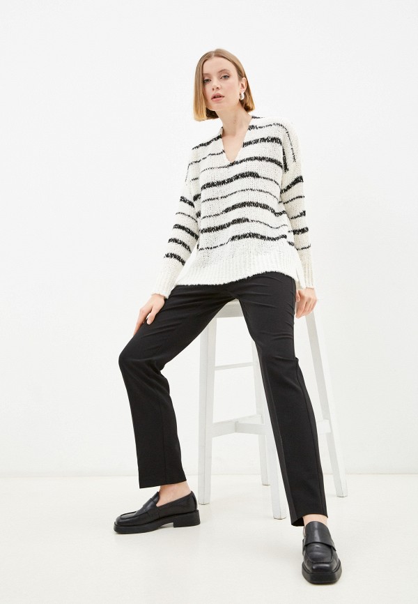 фото Брюки betty barclay