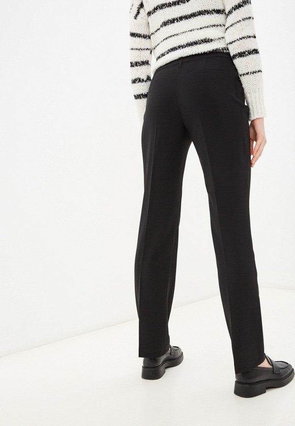 фото Брюки betty barclay