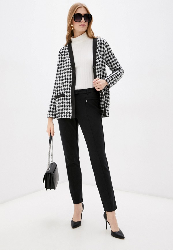 фото Брюки betty barclay