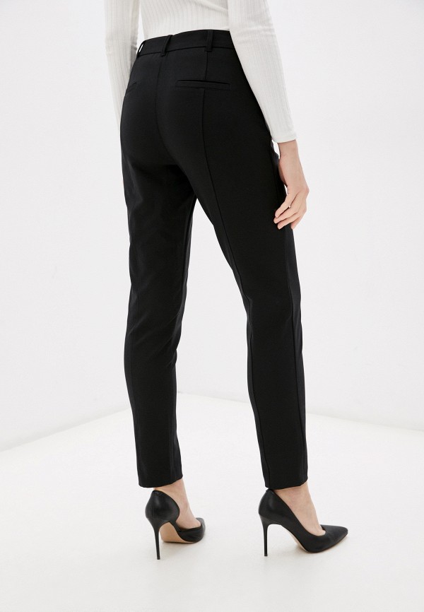 фото Брюки betty barclay