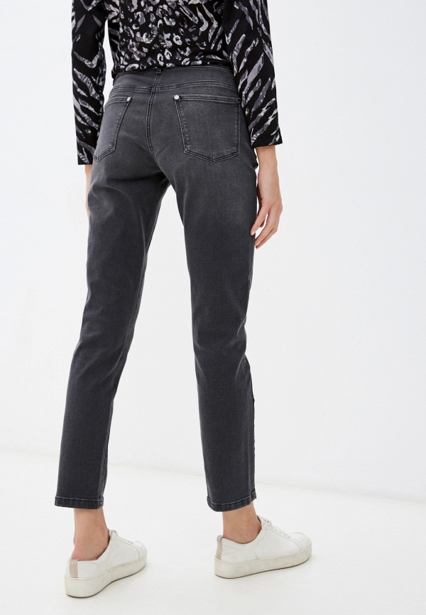 фото Джинсы betty barclay