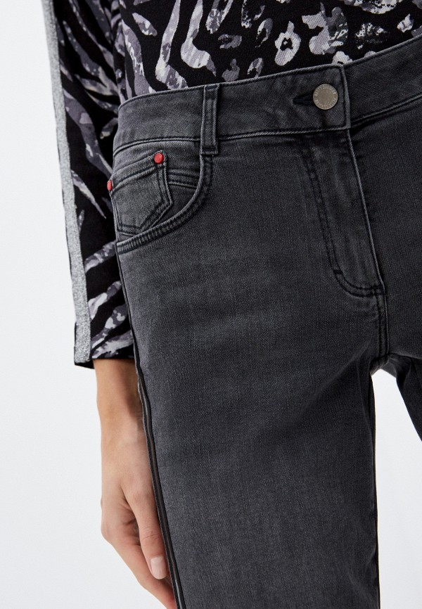 фото Джинсы betty barclay