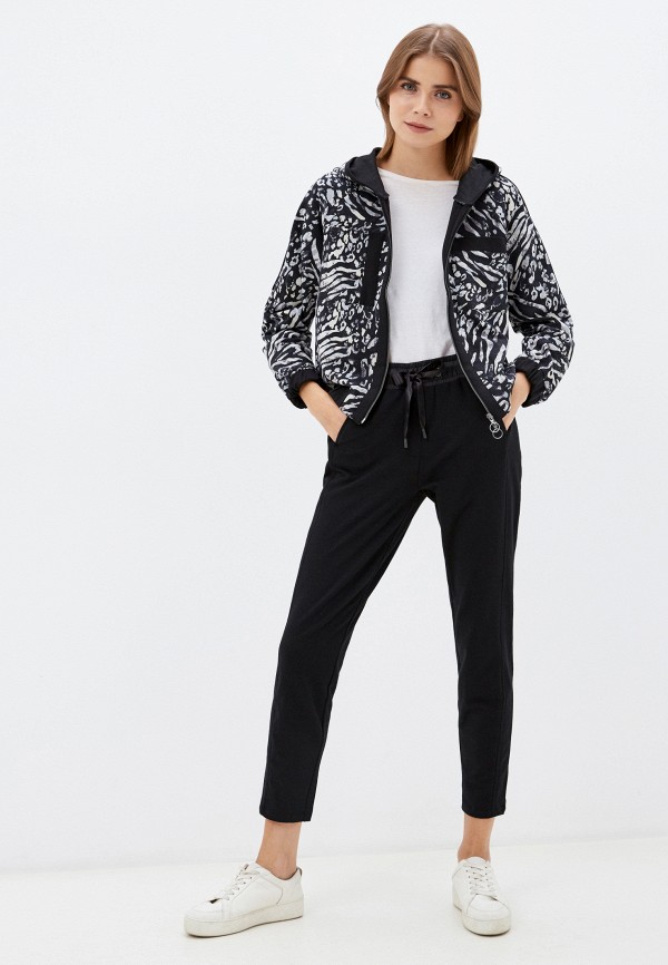 фото Брюки betty barclay