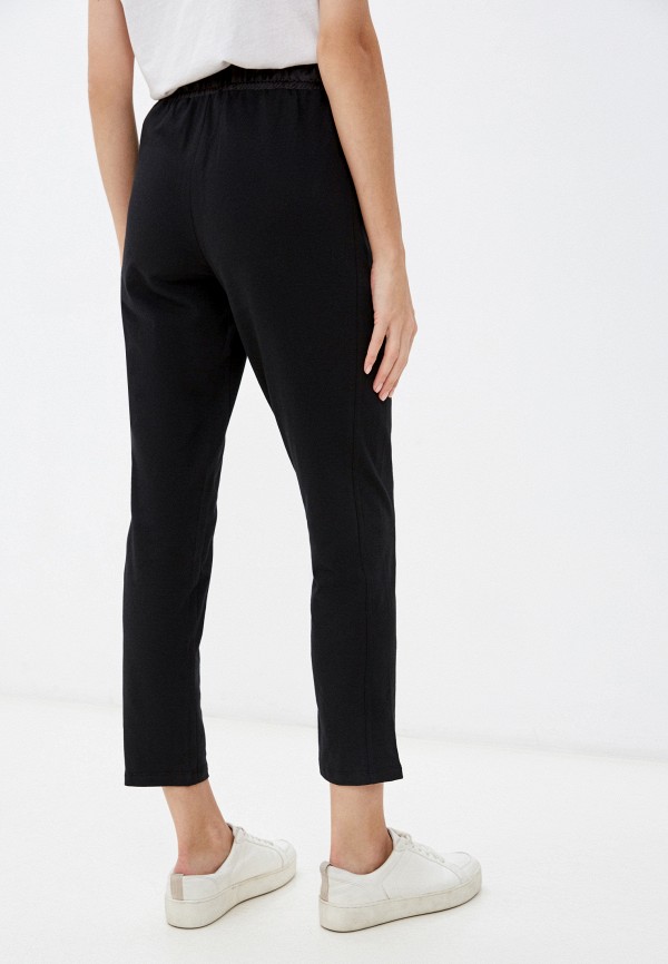 фото Брюки betty barclay