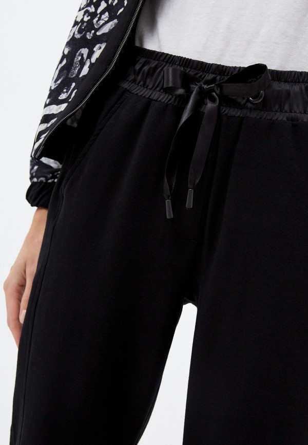 фото Брюки betty barclay