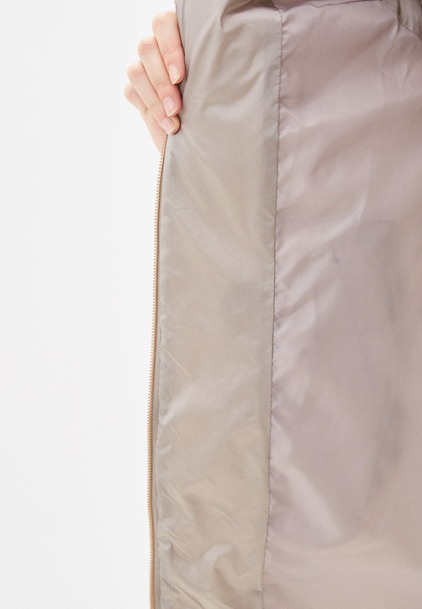 фото Жилет утепленный betty barclay