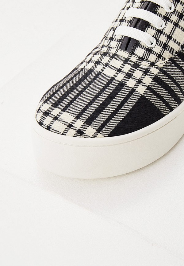 фото Кеды marni