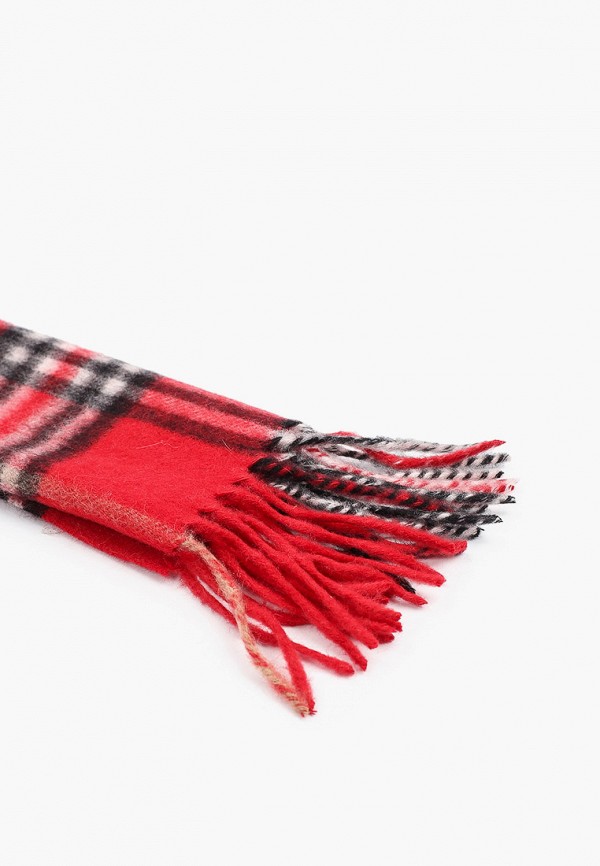 фото Шарф venera