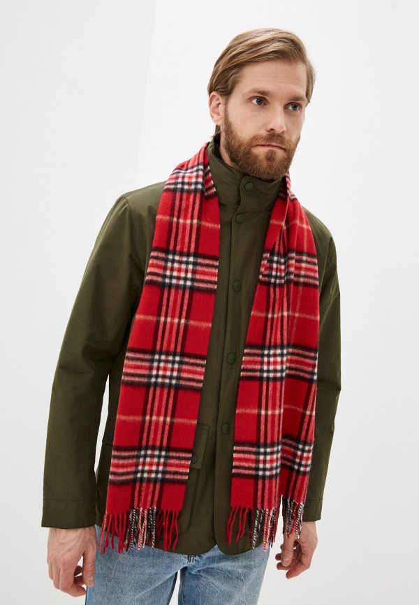 фото Шарф venera