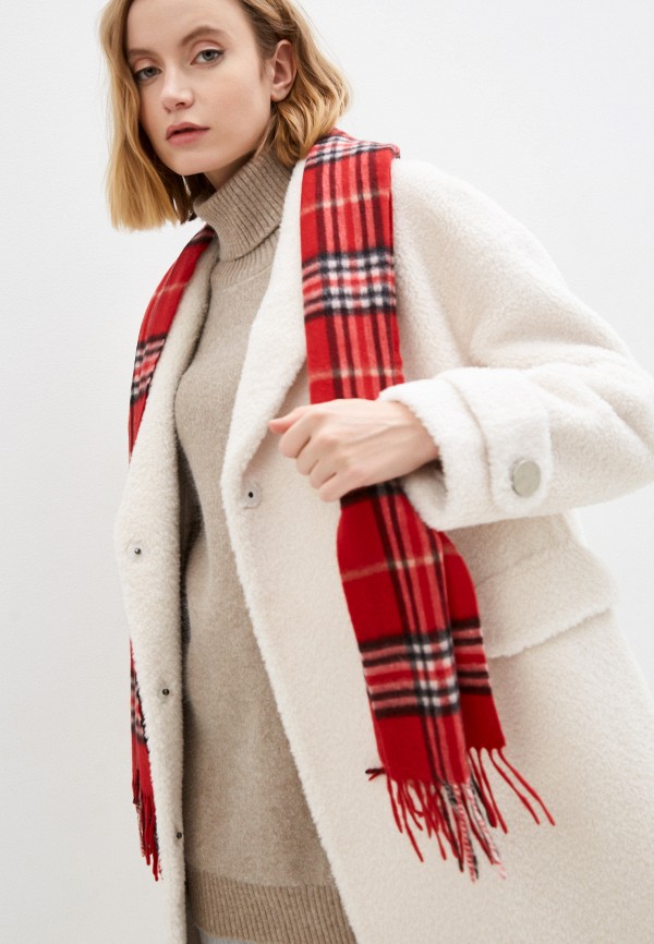 фото Шарф venera