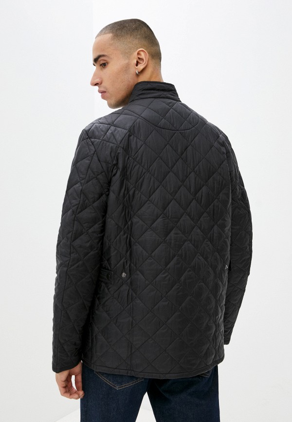 фото Куртка утепленная barbour