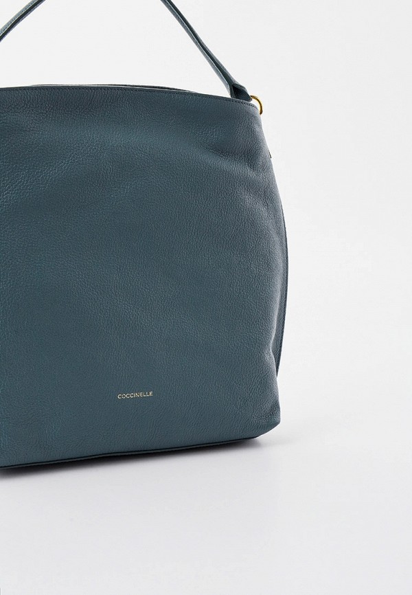 фото Сумка coccinelle