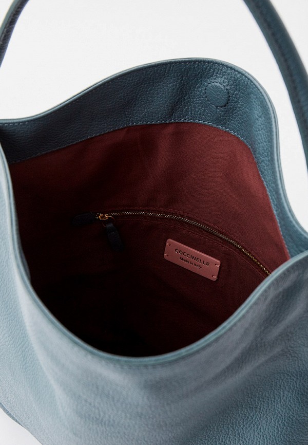 фото Сумка coccinelle