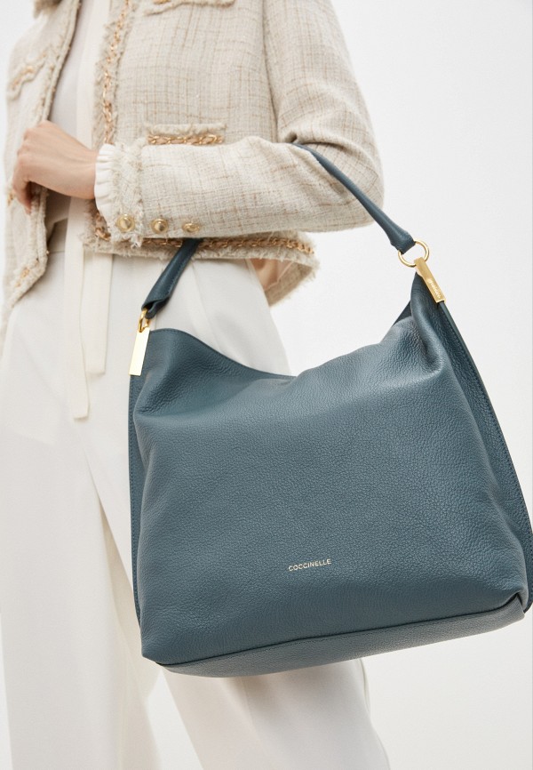 фото Сумка coccinelle