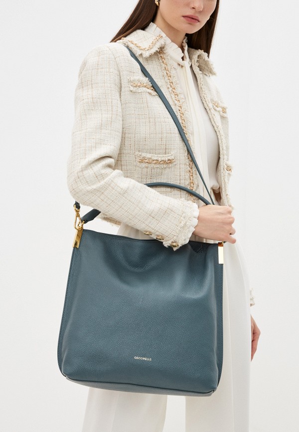 фото Сумка coccinelle