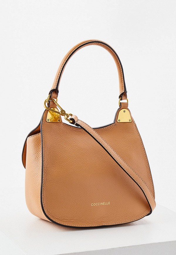 фото Сумка coccinelle