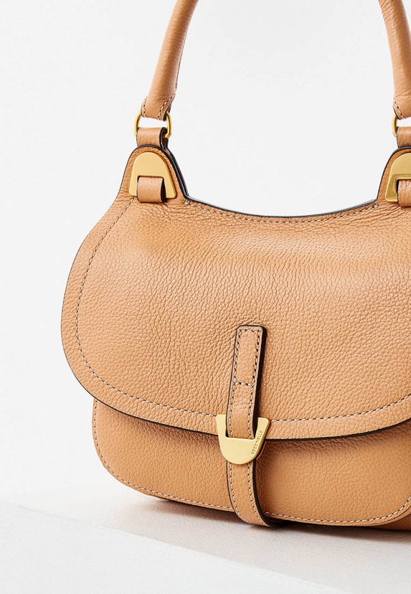 фото Сумка coccinelle