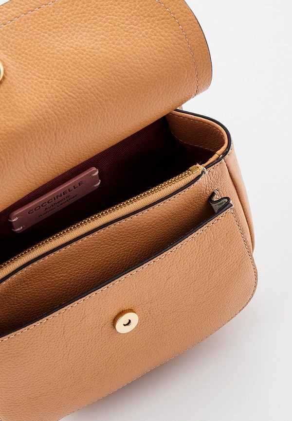 фото Сумка coccinelle