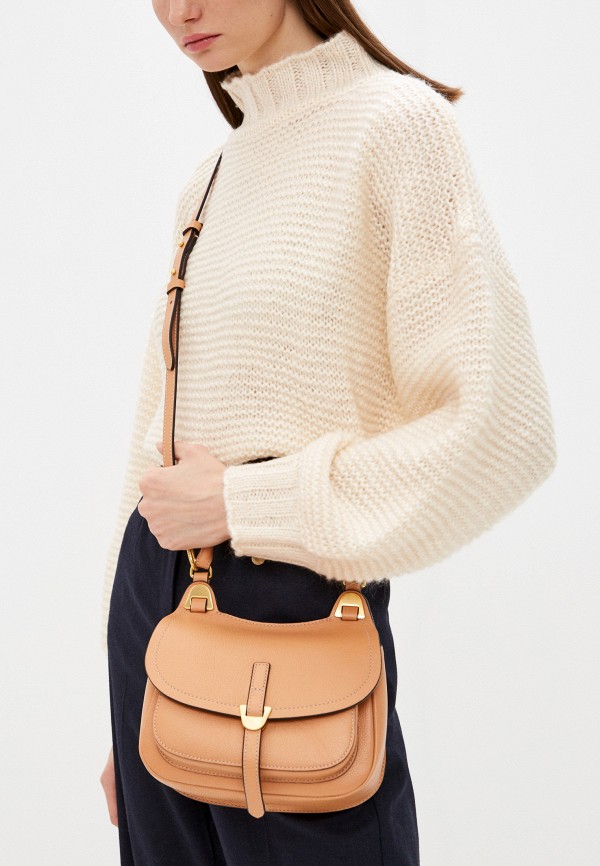 фото Сумка coccinelle