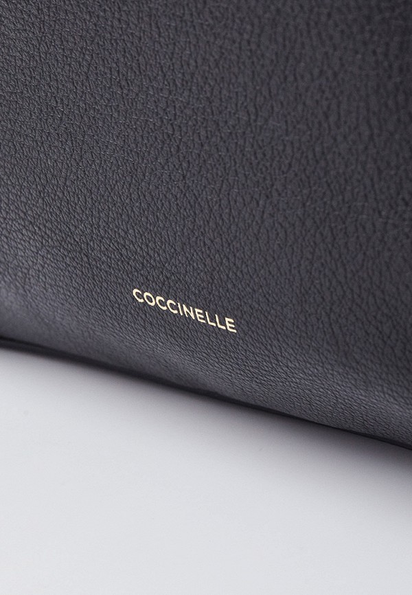 фото Сумка coccinelle