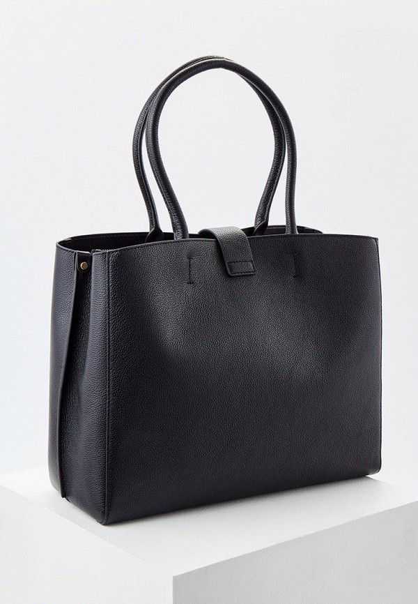 фото Сумка coccinelle