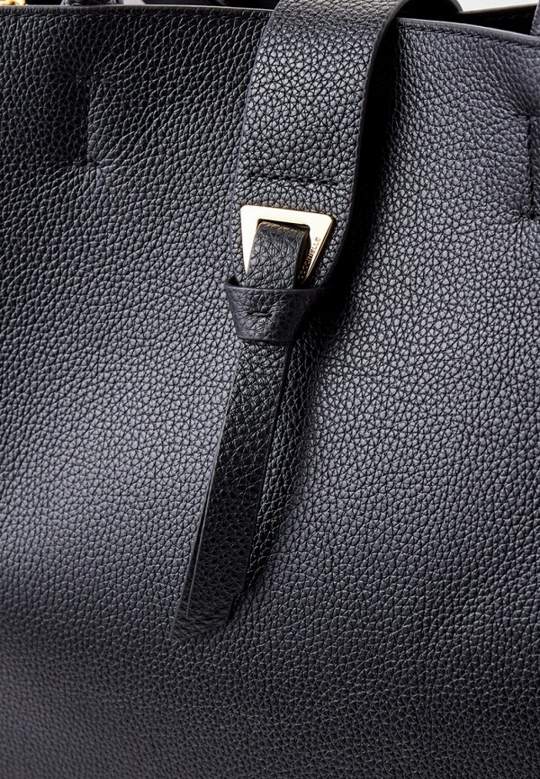 фото Сумка coccinelle