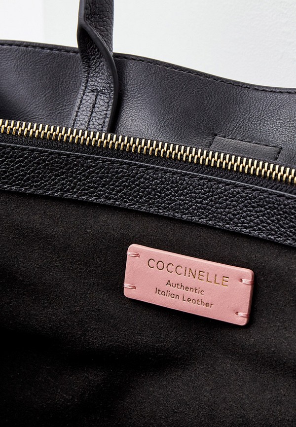 фото Сумка coccinelle