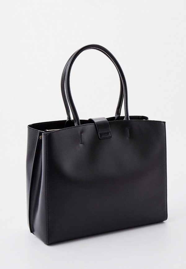 фото Сумка coccinelle