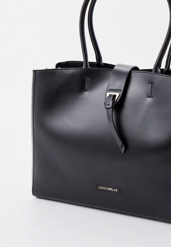 фото Сумка coccinelle