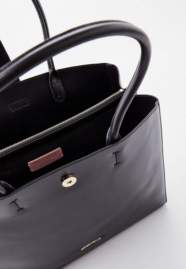 фото Сумка coccinelle