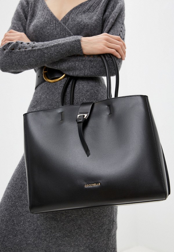 фото Сумка coccinelle